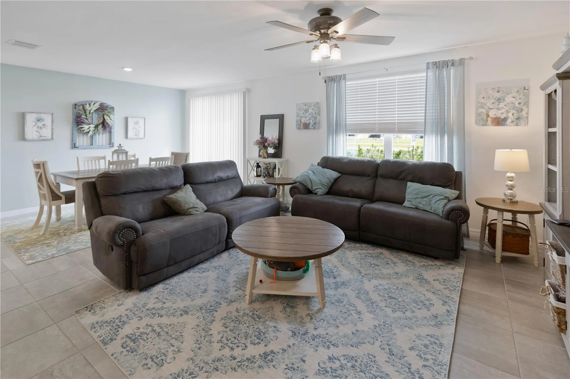 3773 Giorgio Drive Winter Haven FL 33884