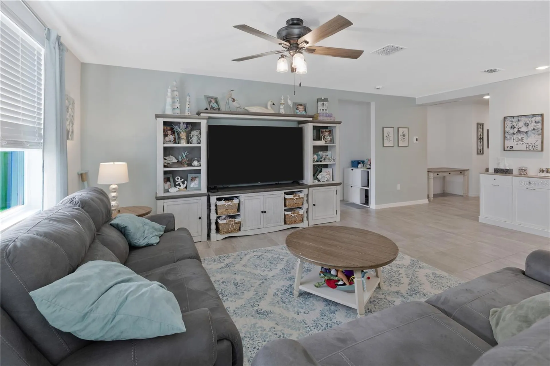 3773 Giorgio Drive Winter Haven FL 33884