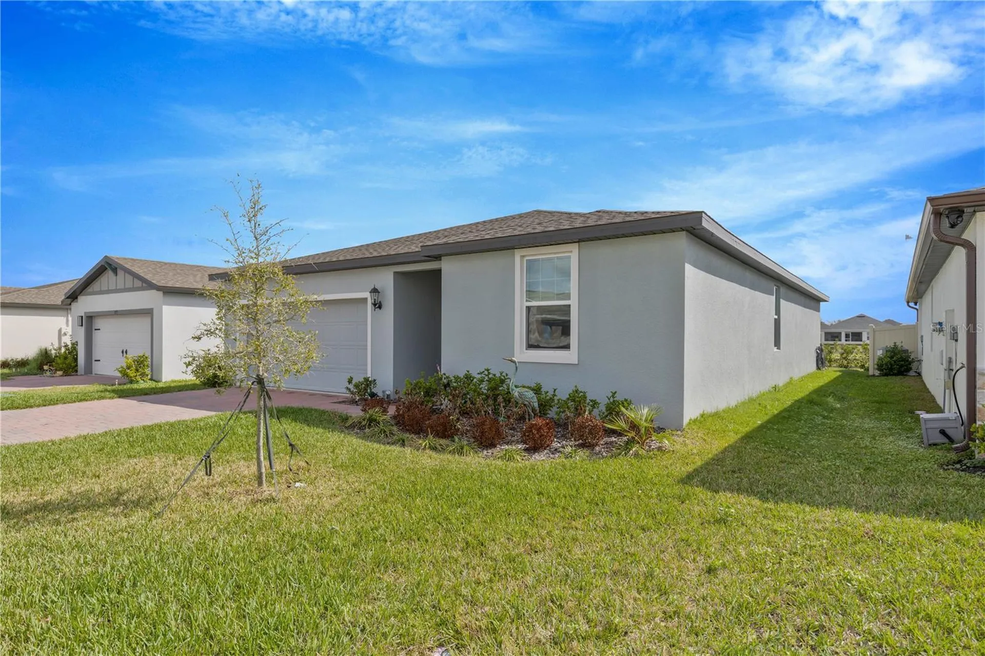 3773 Giorgio Drive Winter Haven FL 33884