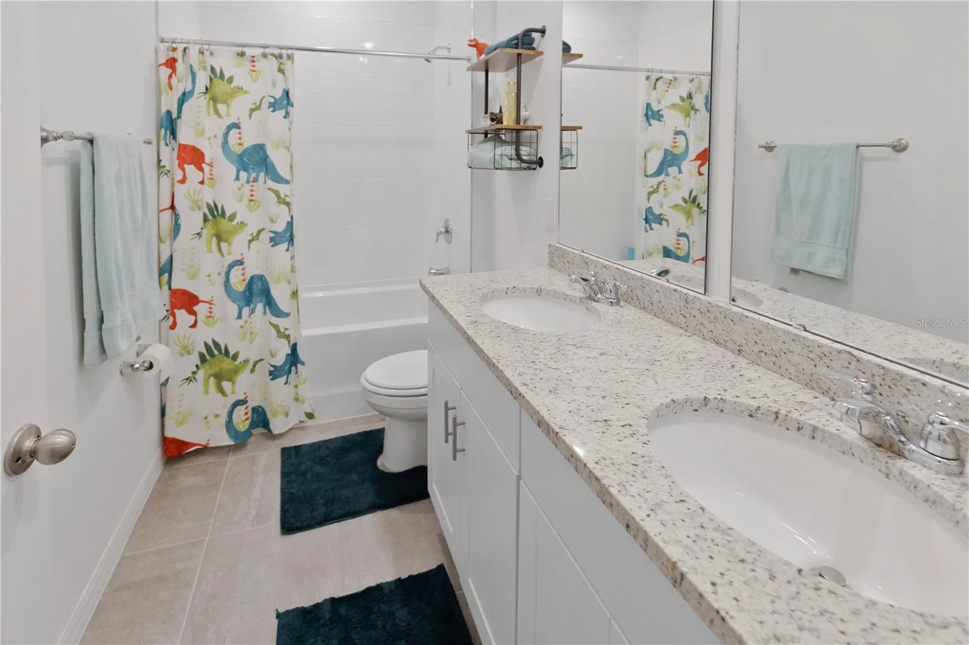 3773 Giorgio Drive Winter Haven FL 33884