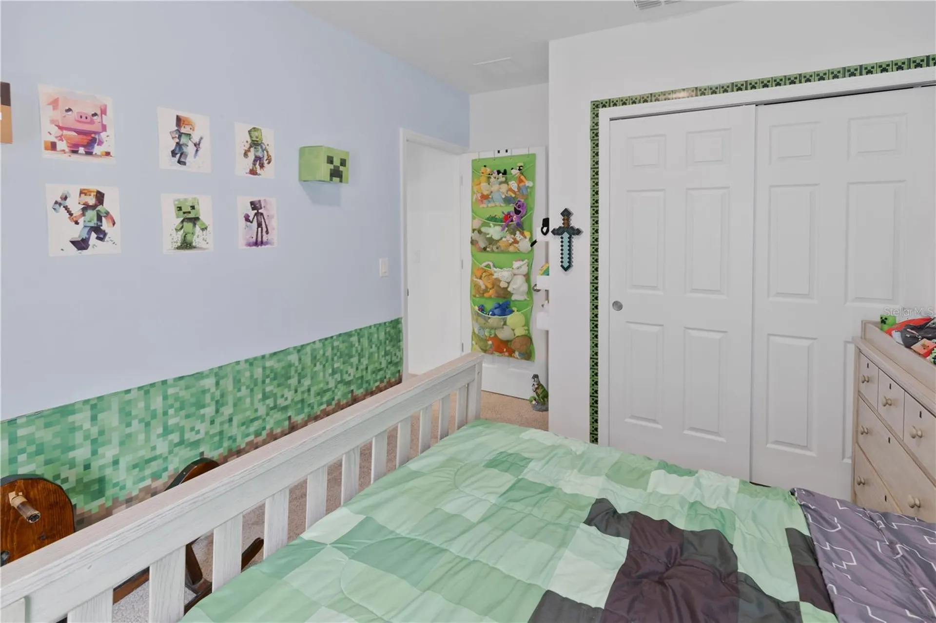 3773 Giorgio Drive Winter Haven FL 33884