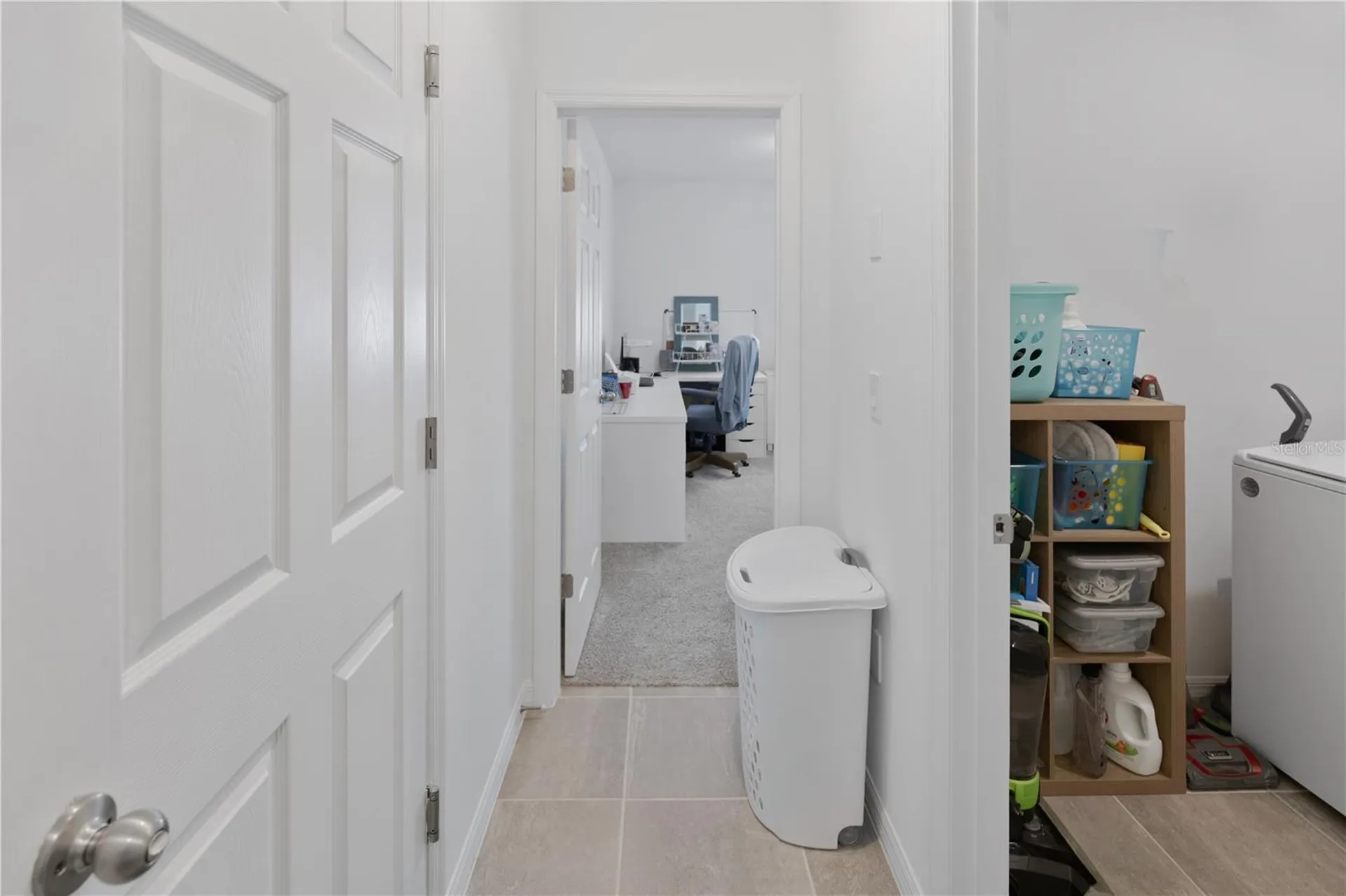 3773 Giorgio Drive Winter Haven FL 33884
