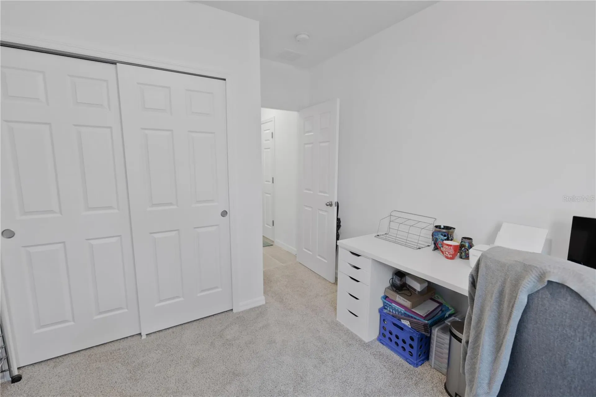 3773 Giorgio Drive Winter Haven FL 33884