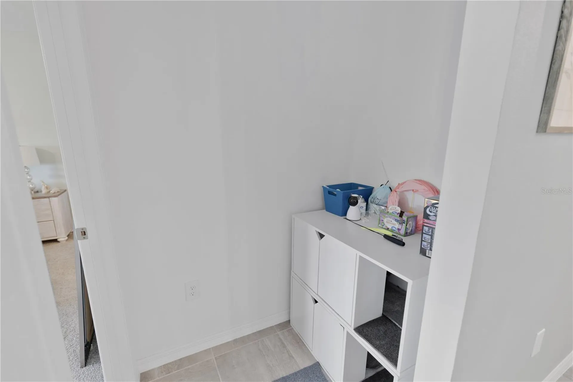 3773 Giorgio Drive Winter Haven FL 33884