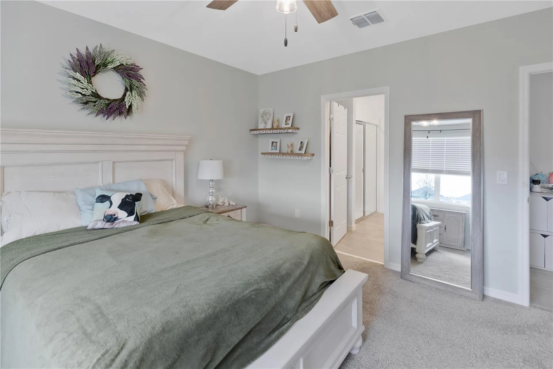 3773 Giorgio Drive Winter Haven FL 33884