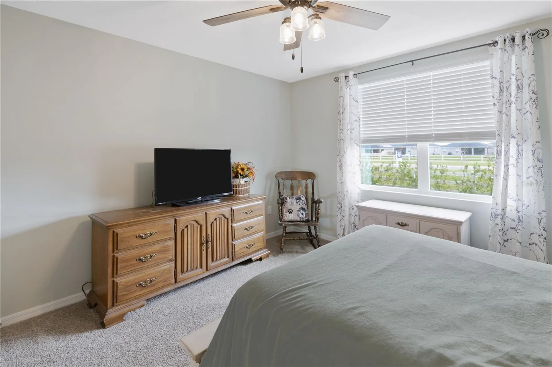 3773 Giorgio Drive Winter Haven FL 33884