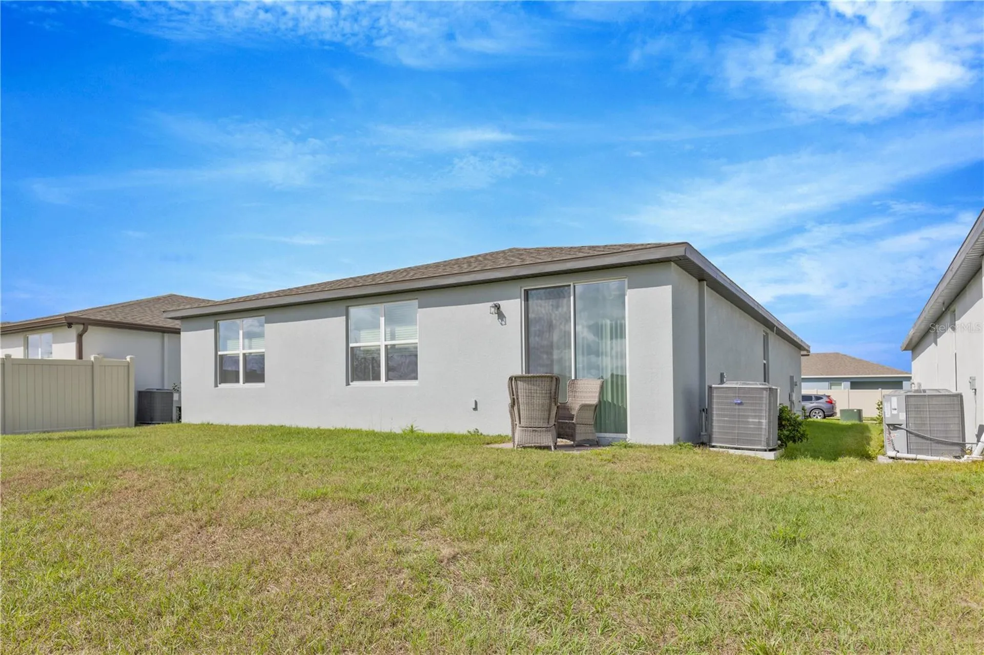 3773 Giorgio Drive Winter Haven FL 33884