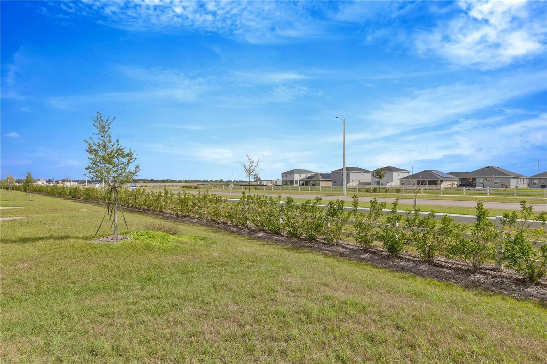 3773 Giorgio Drive Winter Haven FL 33884