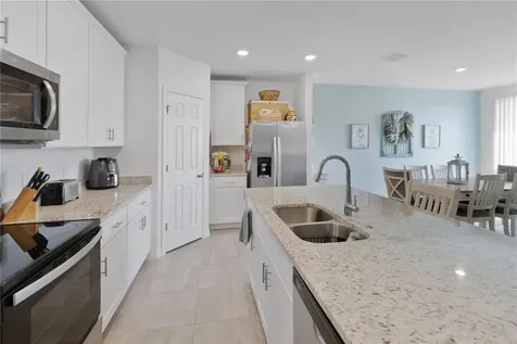 3773 Giorgio Drive Winter Haven FL 33884