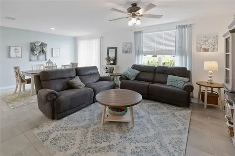 3773 Giorgio Drive Winter Haven FL 33884