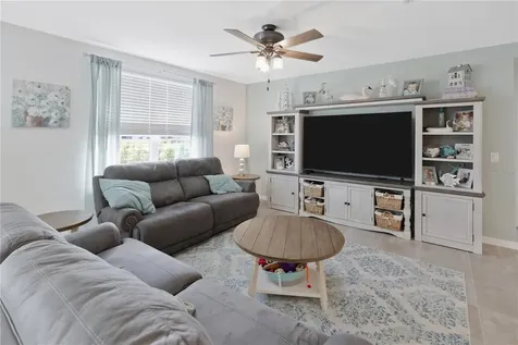 3773 Giorgio Drive Winter Haven FL 33884