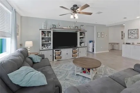3773 Giorgio Drive Winter Haven FL 33884