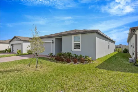 3773 Giorgio Drive Winter Haven FL 33884