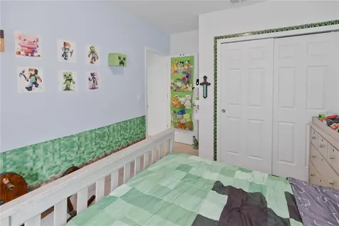 3773 Giorgio Drive Winter Haven FL 33884