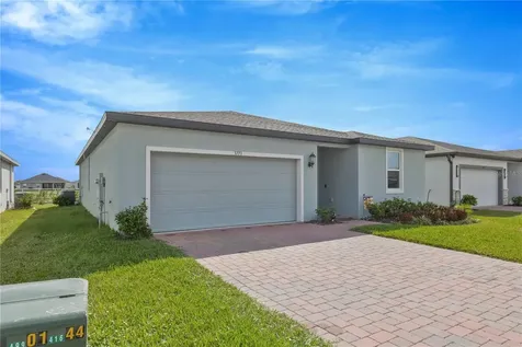 3773 Giorgio Drive Winter Haven FL 33884