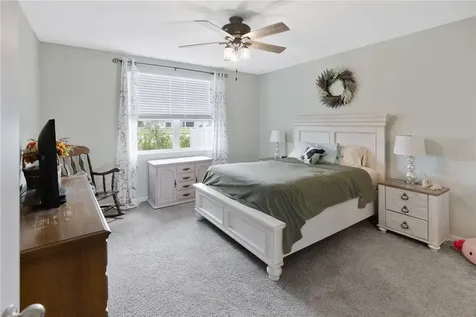 3773 Giorgio Drive Winter Haven FL 33884