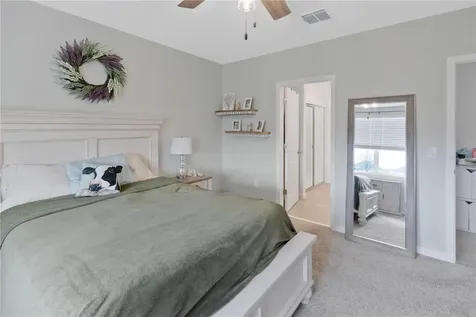 3773 Giorgio Drive Winter Haven FL 33884