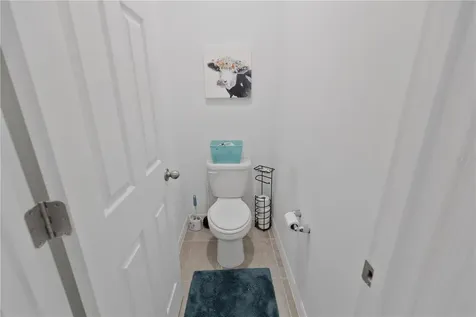 3773 Giorgio Drive Winter Haven FL 33884