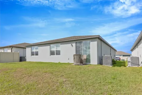 3773 Giorgio Drive Winter Haven FL 33884
