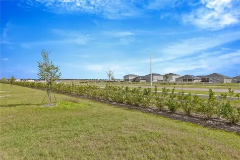 3773 Giorgio Drive Winter Haven FL 33884