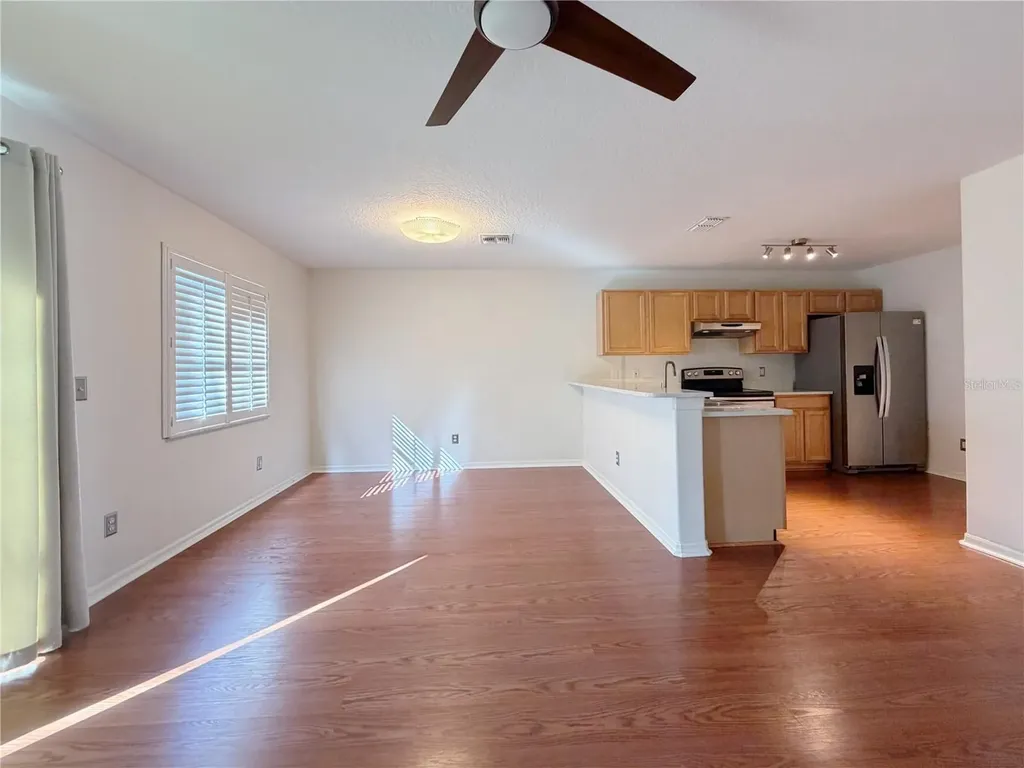 12940 Lexington Summit Street Orlando FL 32828