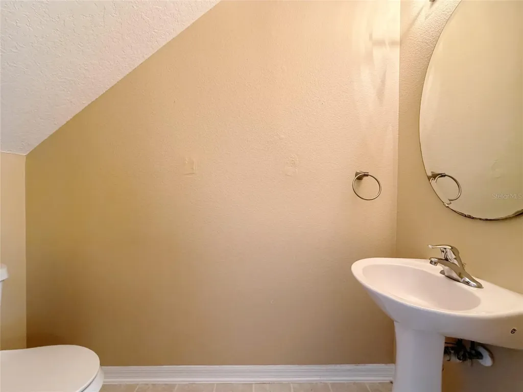 12940 Lexington Summit Street Orlando FL 32828