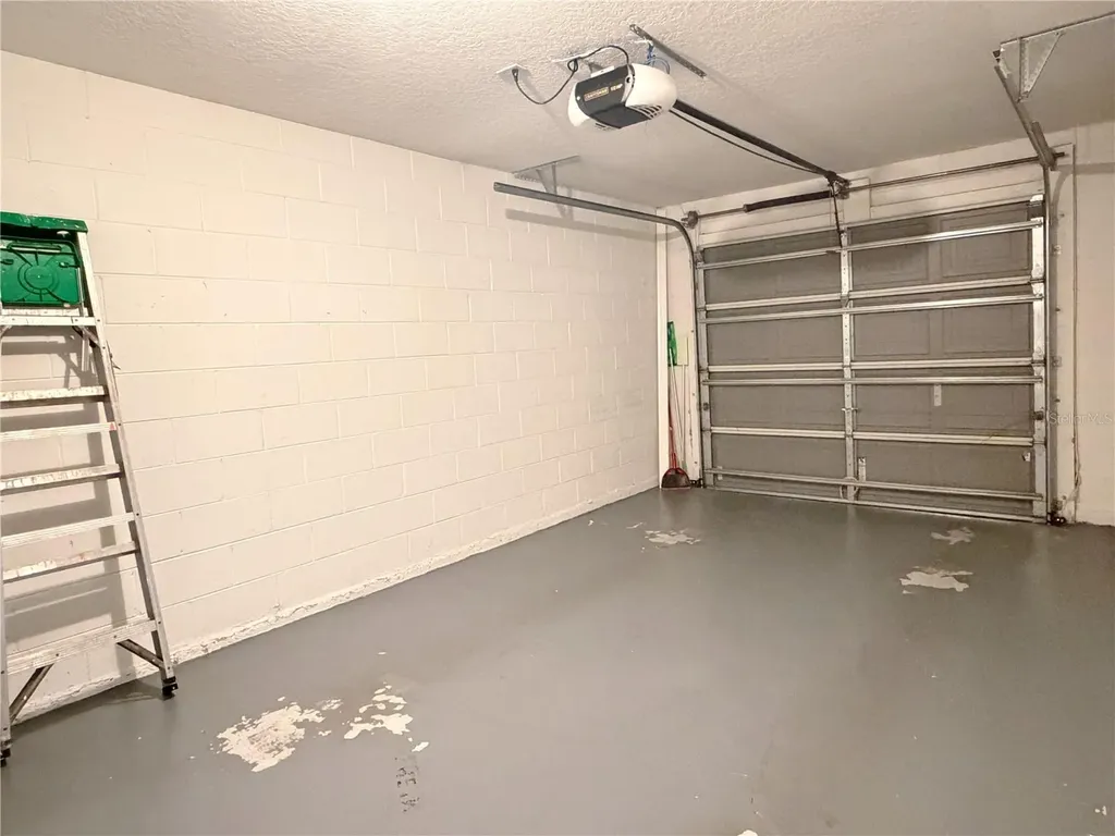 12940 Lexington Summit Street Orlando FL 32828