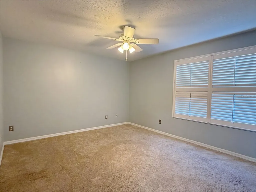 12940 Lexington Summit Street Orlando FL 32828