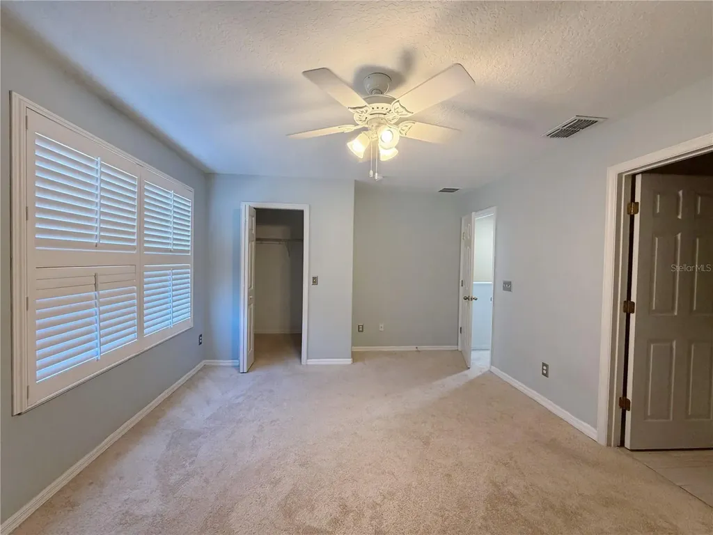 12940 Lexington Summit Street Orlando FL 32828
