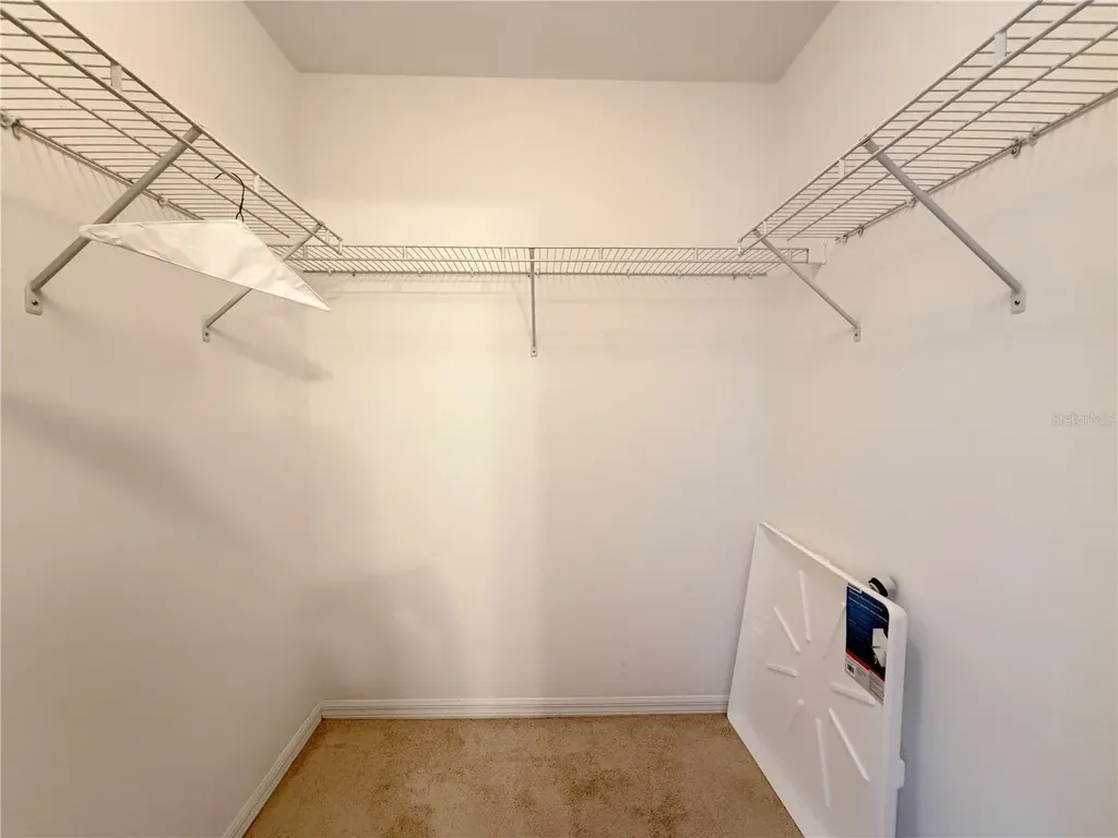 12940 Lexington Summit Street Orlando FL 32828