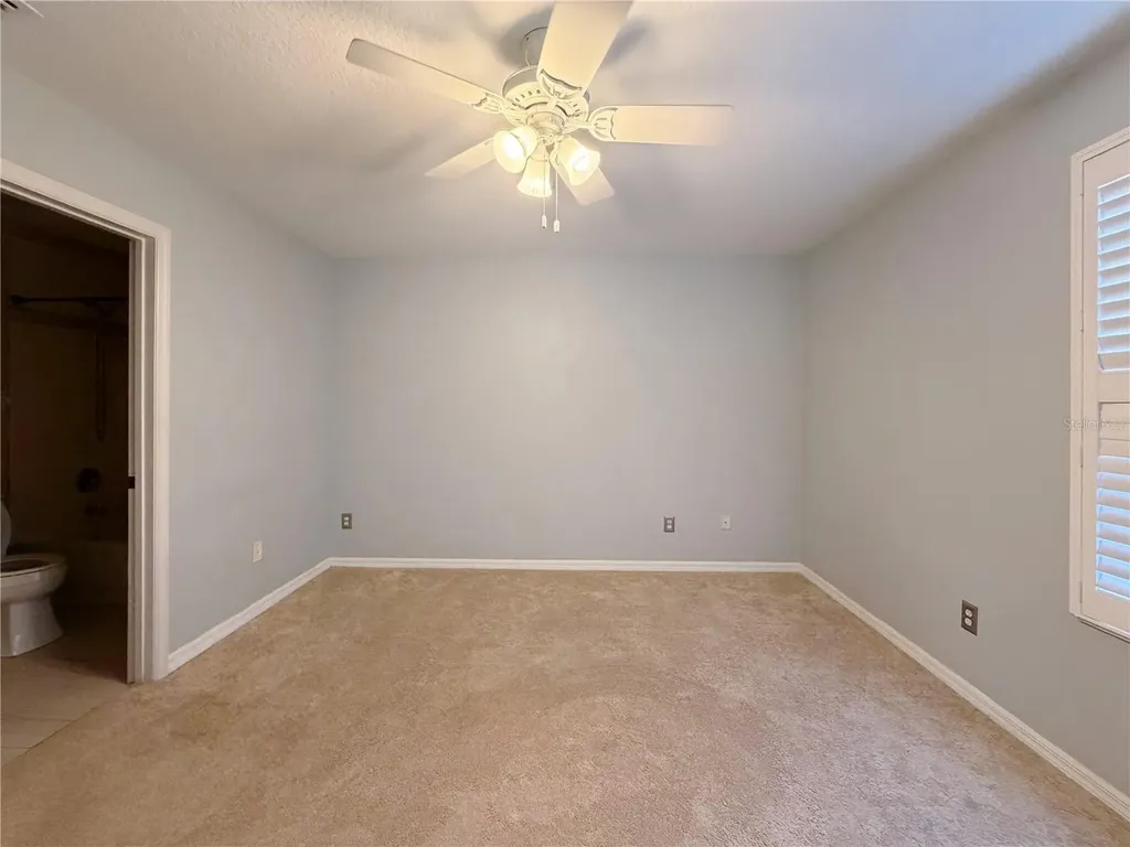 12940 Lexington Summit Street Orlando FL 32828