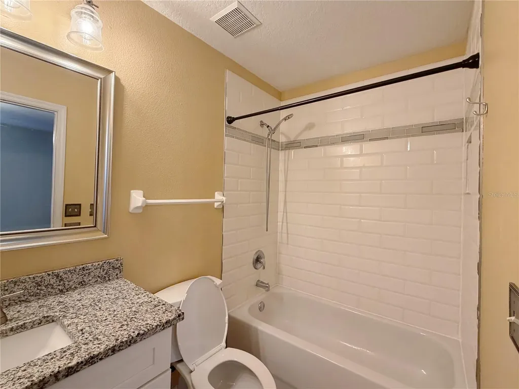 12940 Lexington Summit Street Orlando FL 32828