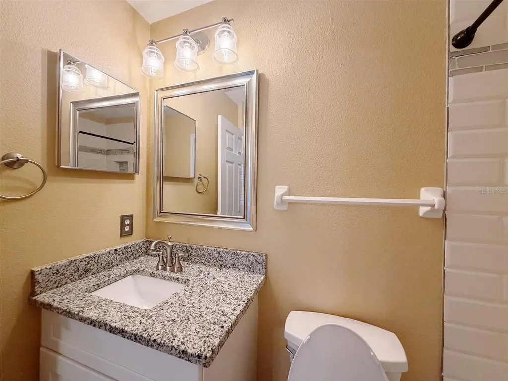 12940 Lexington Summit Street Orlando FL 32828