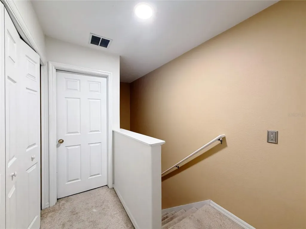 12940 Lexington Summit Street Orlando FL 32828
