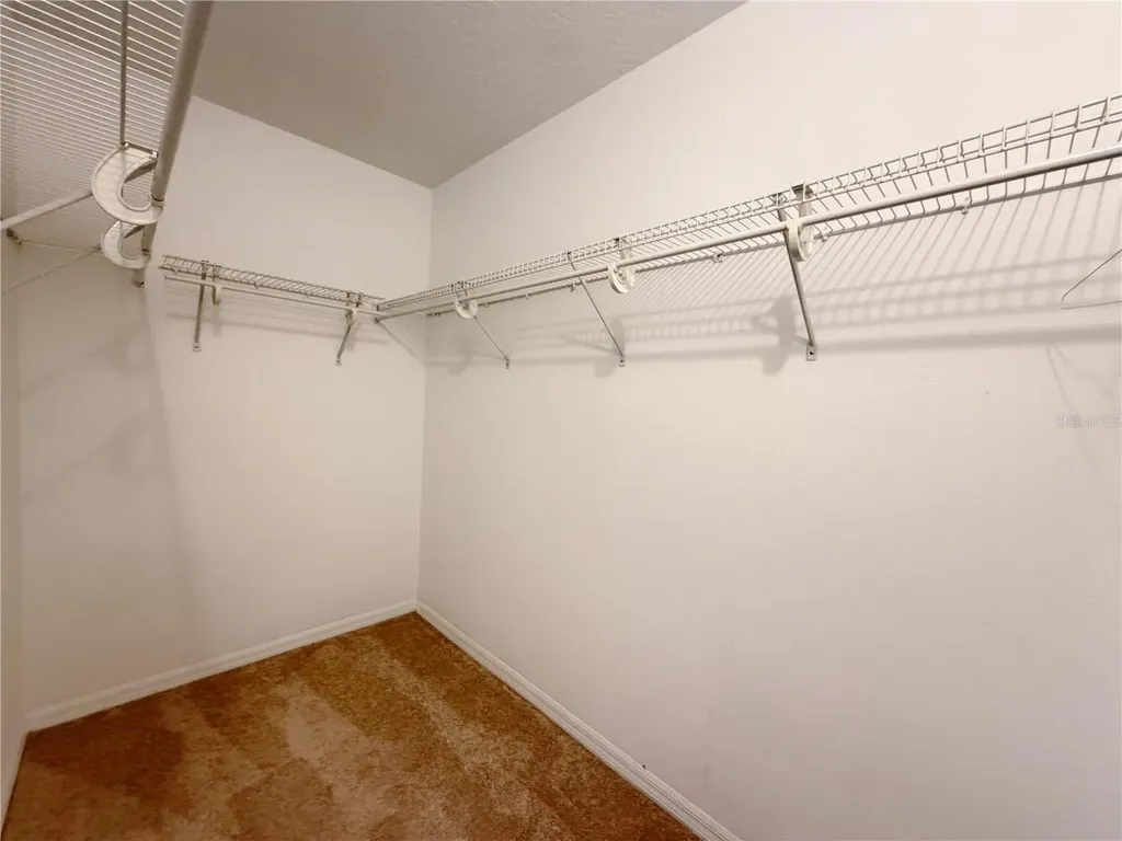 12940 Lexington Summit Street Orlando FL 32828