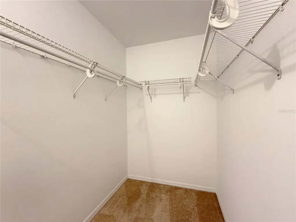 12940 Lexington Summit Street Orlando FL 32828