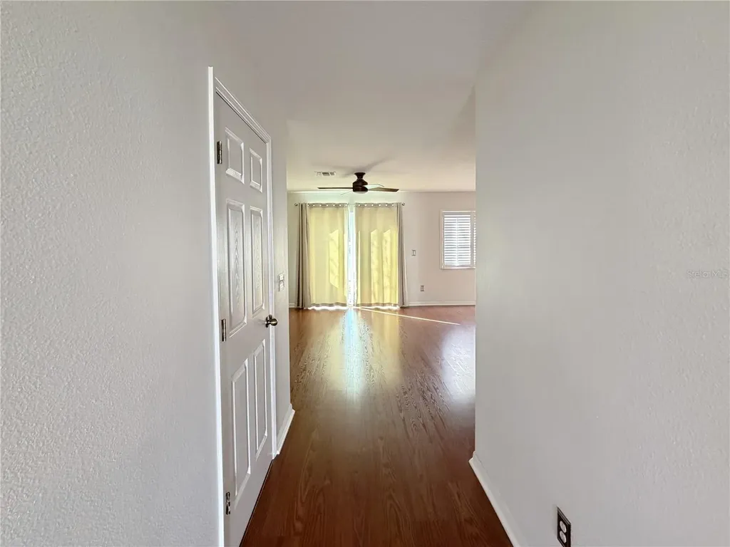 12940 Lexington Summit Street Orlando FL 32828