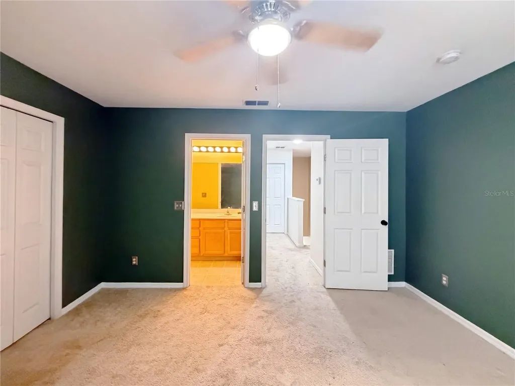 12940 Lexington Summit Street Orlando FL 32828