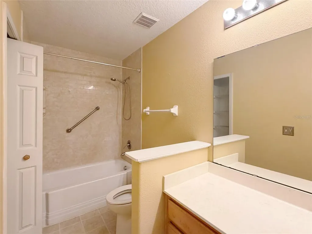 12940 Lexington Summit Street Orlando FL 32828