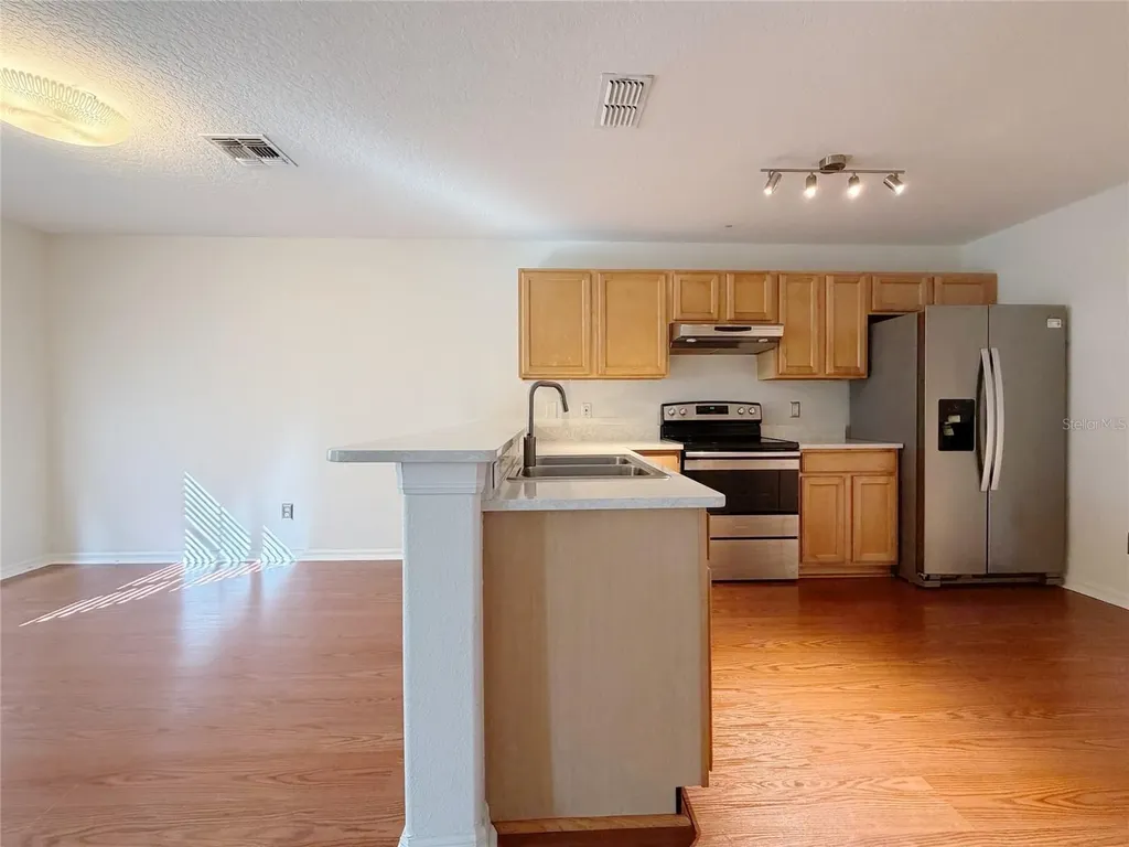 12940 Lexington Summit Street Orlando FL 32828