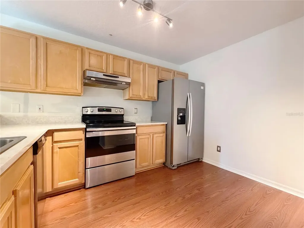 12940 Lexington Summit Street Orlando FL 32828