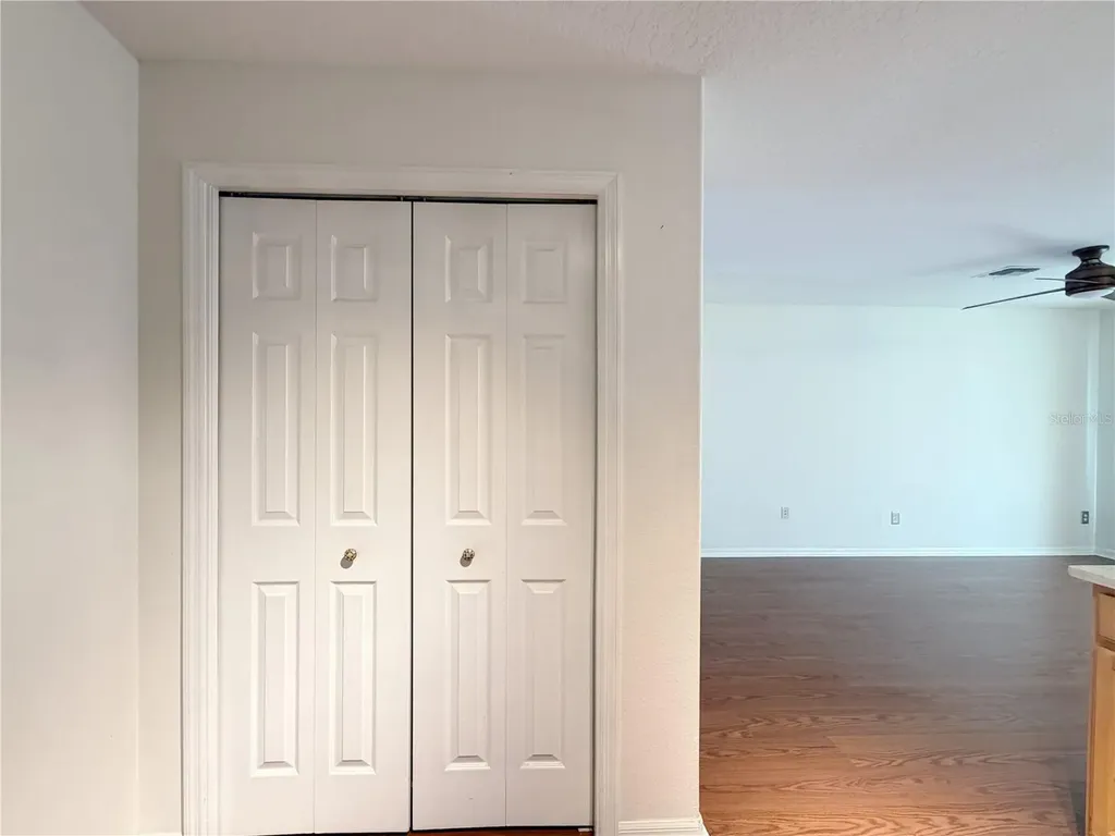12940 Lexington Summit Street Orlando FL 32828