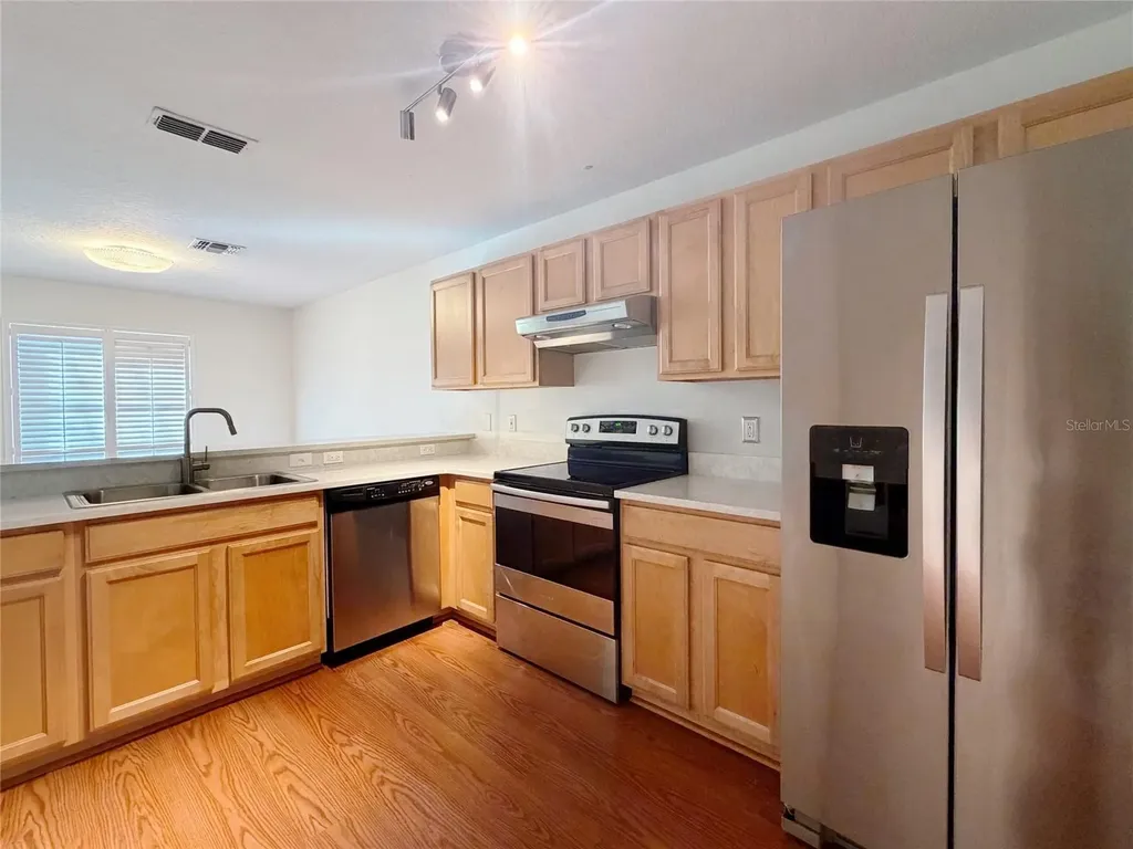 12940 Lexington Summit Street Orlando FL 32828