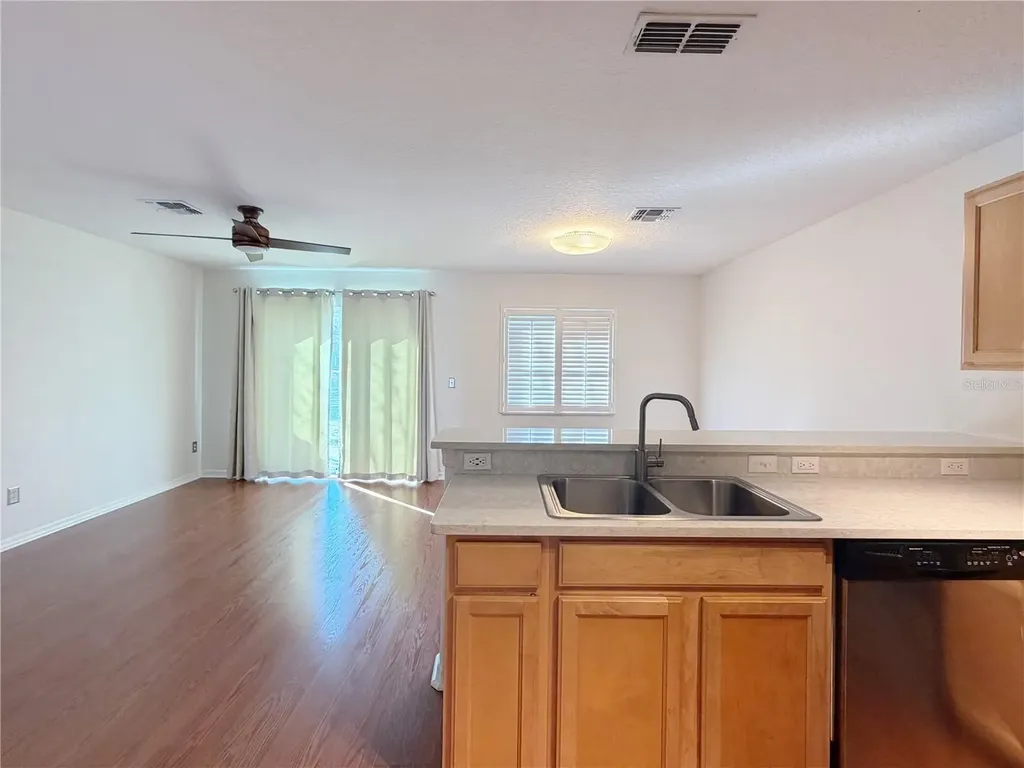 12940 Lexington Summit Street Orlando FL 32828