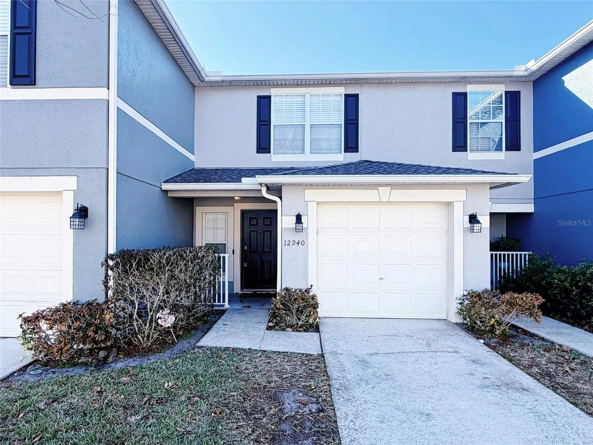 12940 Lexington Summit Street Orlando FL 32828