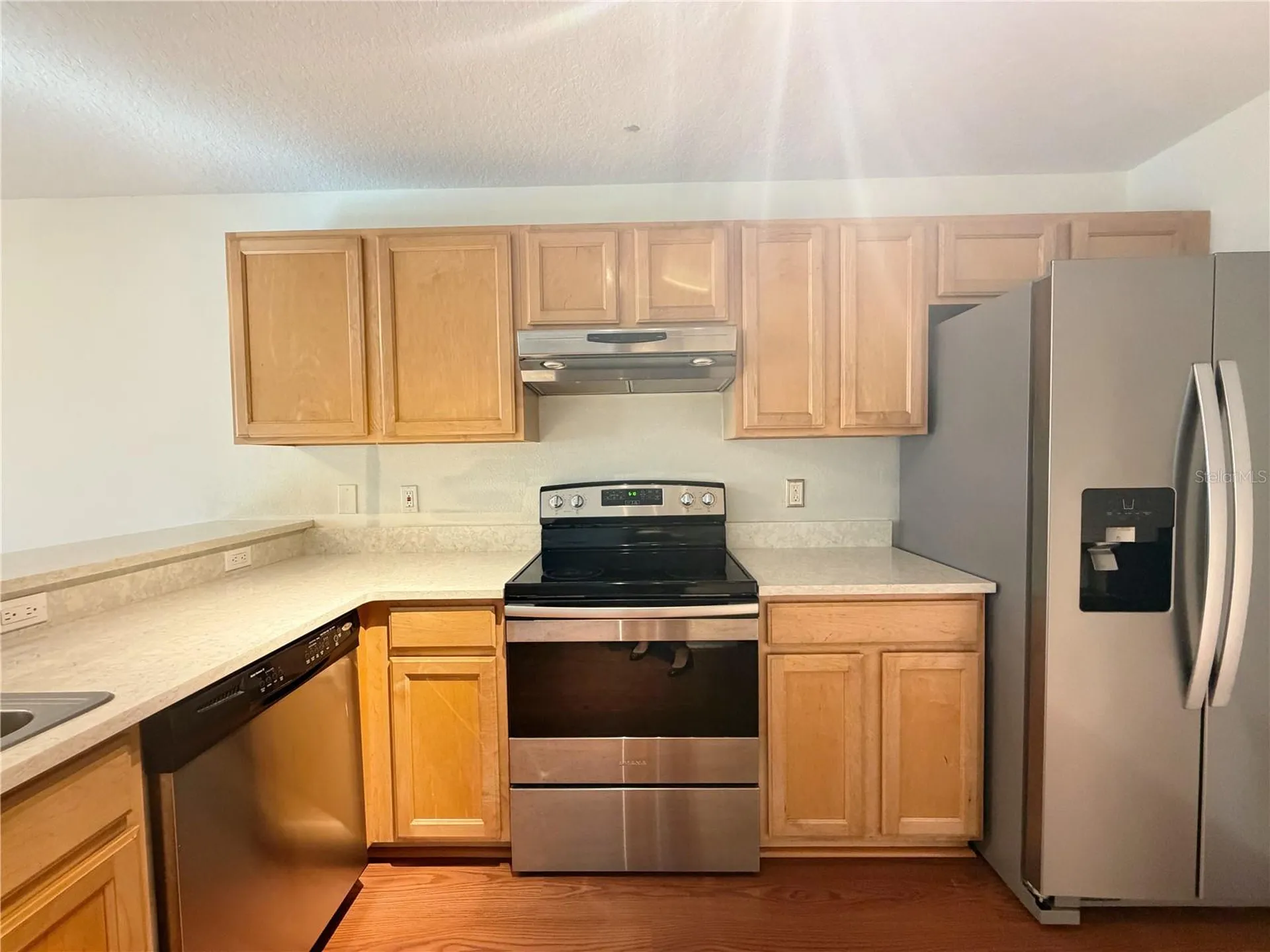 12940 Lexington Summit Street Orlando FL 32828