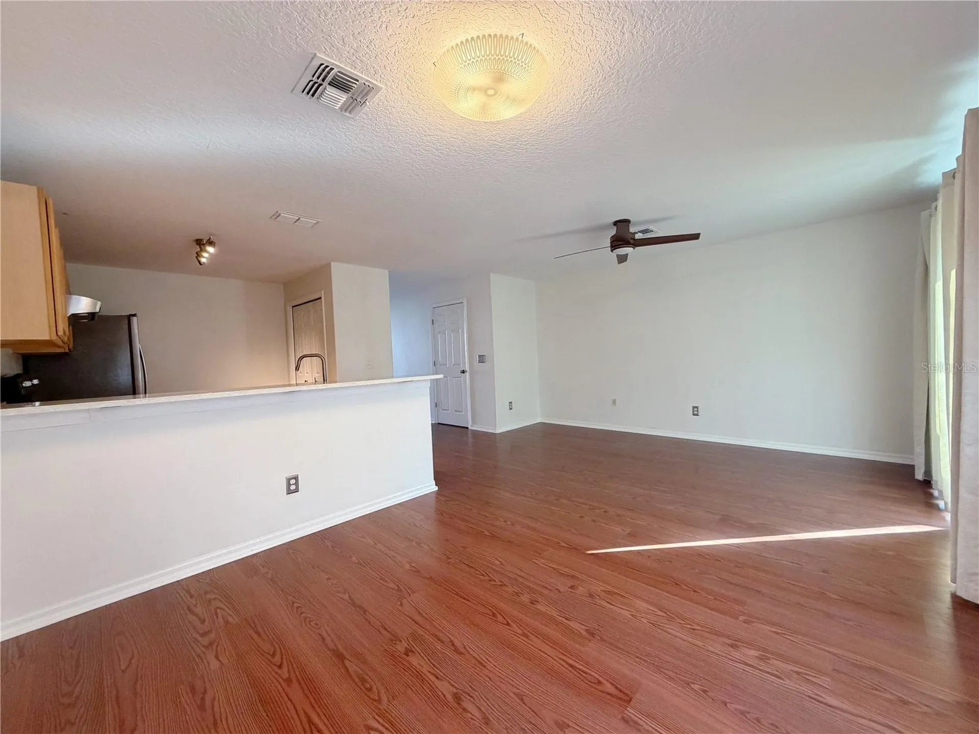 12940 Lexington Summit Street Orlando FL 32828