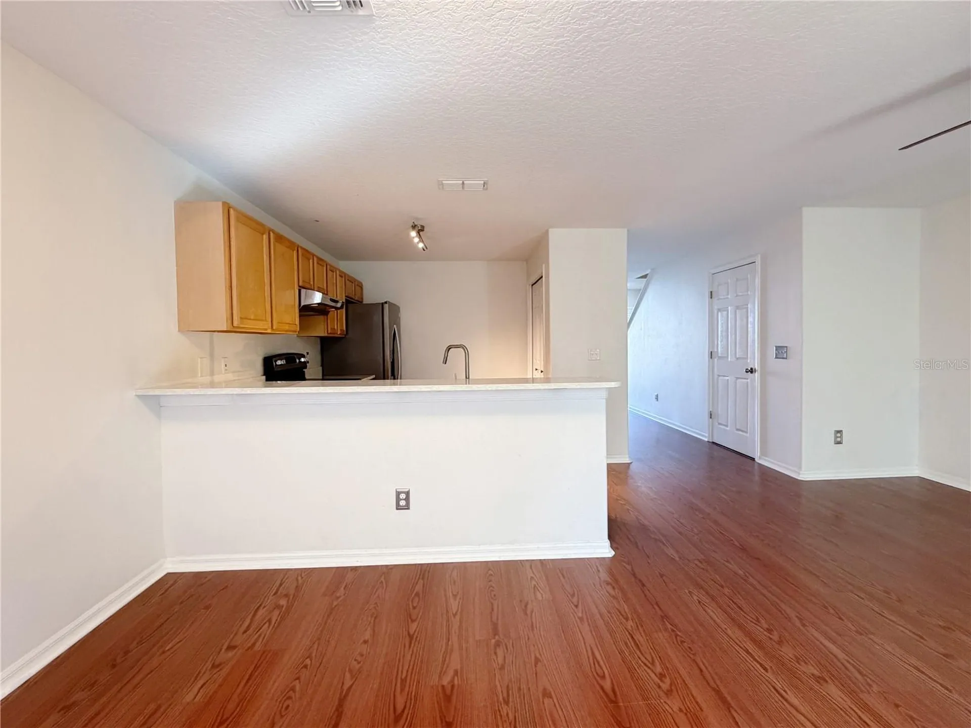 12940 Lexington Summit Street Orlando FL 32828
