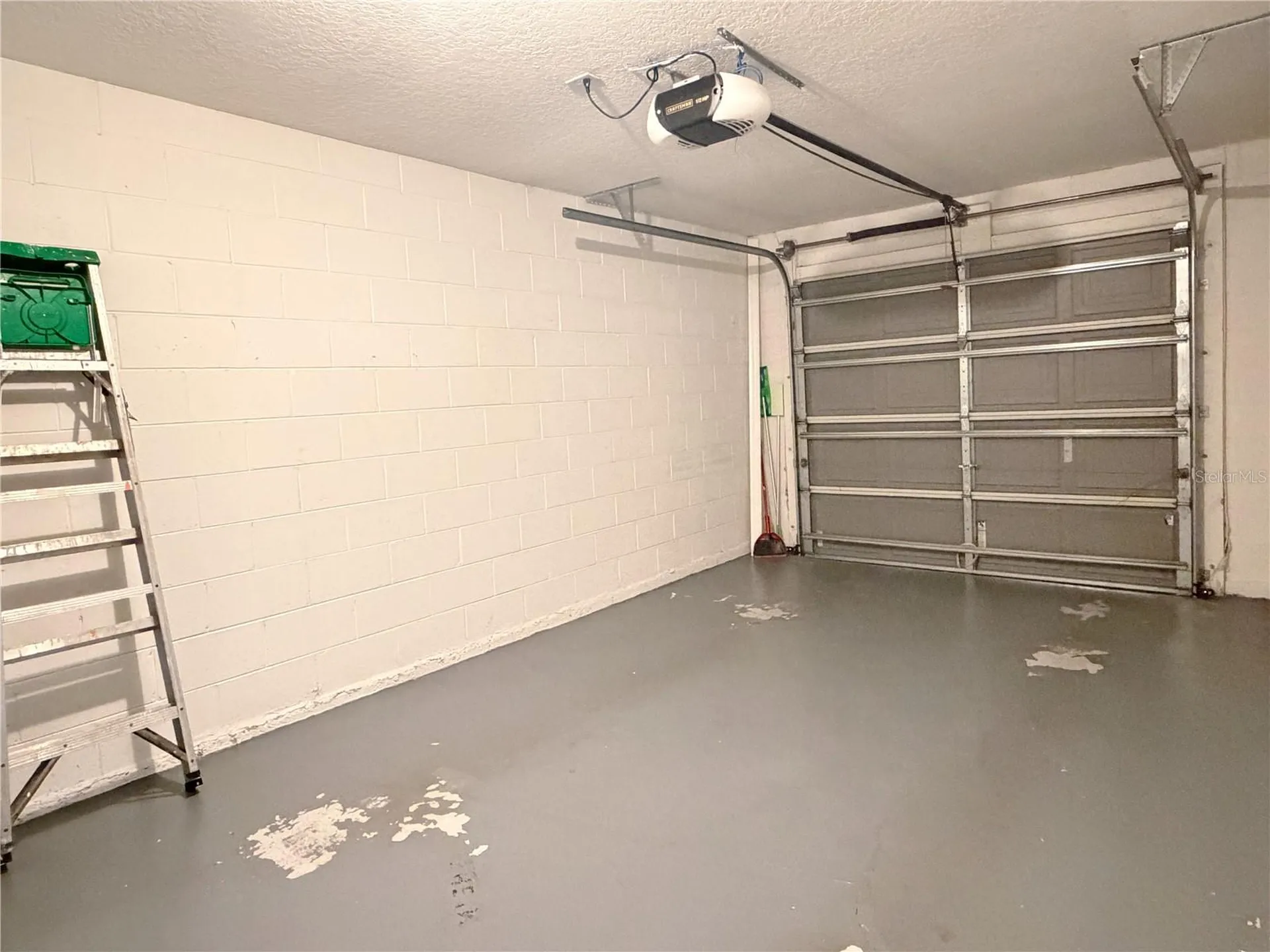 12940 Lexington Summit Street Orlando FL 32828