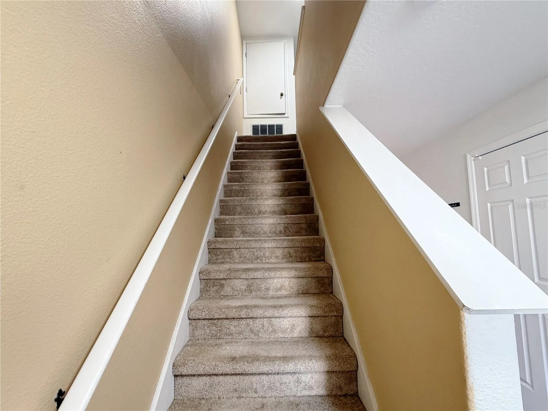 12940 Lexington Summit Street Orlando FL 32828